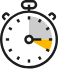 Customer Focus icon