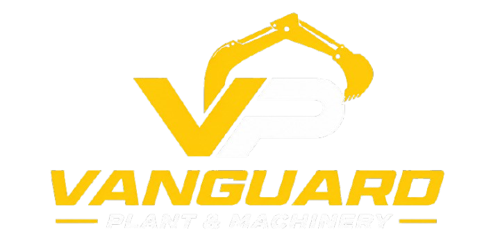 Vanguard Plant & Machinery